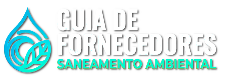 Guia de Fornecedores
